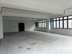 Kimly Building (D19), Factory #590389511